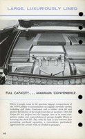 1959 Cadillac Data Book-060.jpg